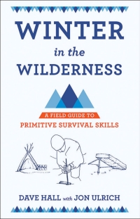 Cover image: Winter in the Wilderness 1st edition 9780801479953