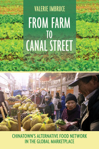 表紙画像: From Farm to Canal Street 1st edition 9780801454042