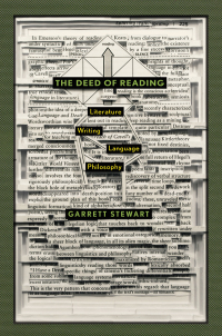 Imagen de portada: The Deed of Reading 1st edition 9781501700484