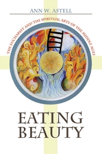 Omslagafbeelding: Eating Beauty 1st edition 9781501704345