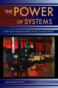 Cover image: The Power of Systems 9781501703188