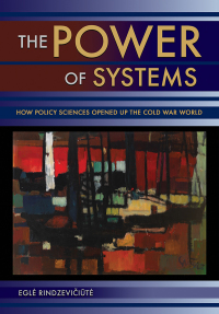 Cover image: The Power of Systems 9781501703188