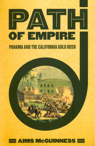 Cover image: Path of Empire 9780801445217