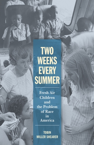 صورة الغلاف: Two Weeks Every Summer 1st edition 9781501707452