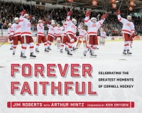 Cover image: Forever Faithful 9781501702600