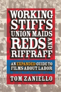 Imagen de portada: Working Stiffs, Union Maids, Reds, and Riffraff 2nd edition 9780801488511