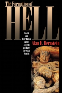 Imagen de portada: The Formation of Hell 9780801428937