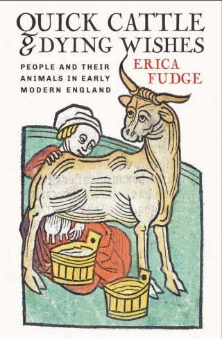 Cover image: Quick Cattle and Dying Wishes 9781501715075