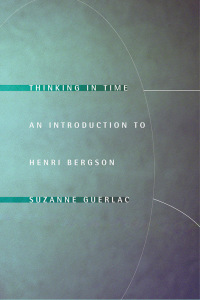 Cover image: Thinking in Time 1st edition 9780801473005