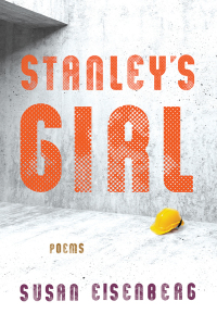 Cover image: Stanley’s Girl 9781501719707