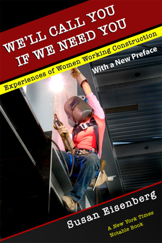 Cover image: We'll Call You If We Need You 2nd edition 9781501719769