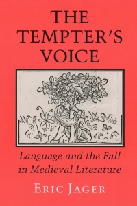 表紙画像: The Tempter's Voice 9780801427534