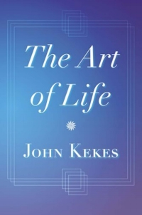 Cover image: The Art of Life 9780801440069