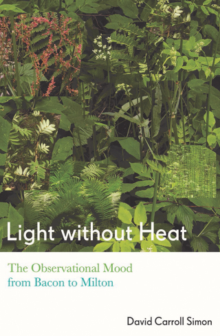 Imagen de portada: Light without Heat 9781501723407