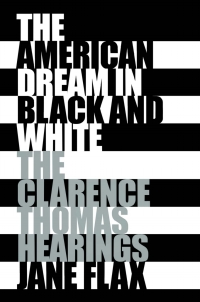 Imagen de portada: The American Dream in Black and White 9780801485619