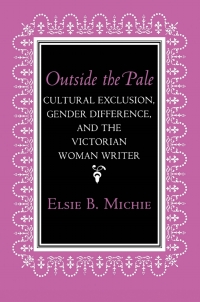Cover image: Outside the Pale 9780801428319