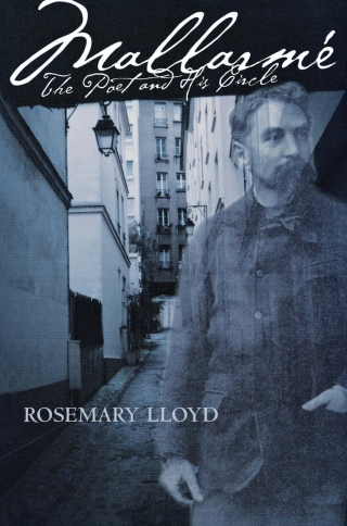 Imagen de portada: Mallarmé 9780801436628