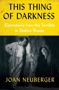 Cover image: This Thing of Darkness 9781501732768
