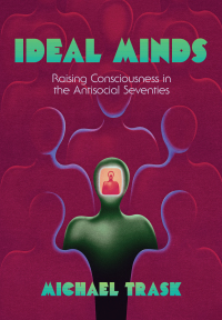 Cover image: Ideal Minds 9781501752438