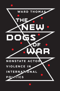 Cover image: The New Dogs of War 9781501758898