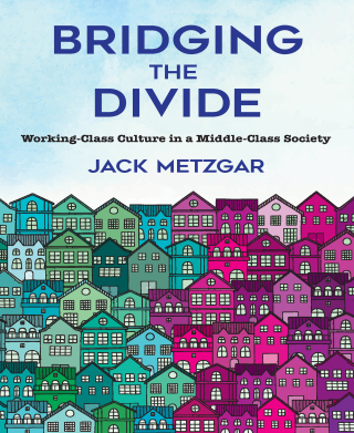 Imagen de portada: Bridging the Divide 9781501760310
