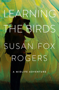 Cover image: Learning the Birds 9781501762246
