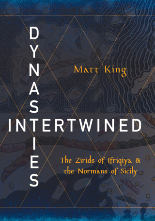 Cover image: Dynasties Intertwined 9781501763465