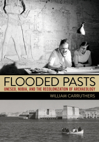Cover image: Flooded Pasts 9781501766442