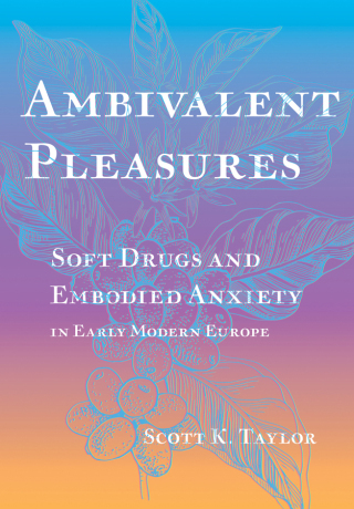 Imagen de portada: Ambivalent Pleasures 9781501775468