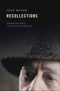 Cover image: Recollections 9781501776137