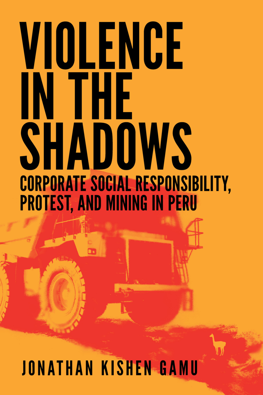 ISBN 9781501787164 product image for Violence in the Shadows (eBook) | upcitemdb.com