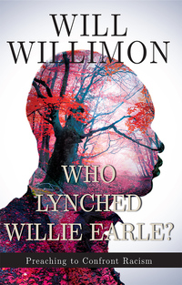 Cover image: Who Lynched Willie Earle? 9781501832512