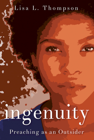 Cover image: Ingenuity 9781501832598