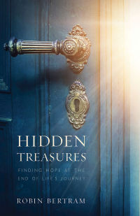 Cover image: Hidden Treasures 9781501845468