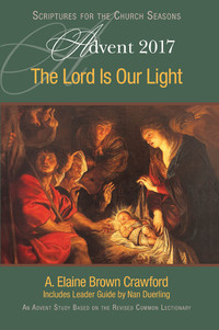صورة الغلاف: The Lord Is Our Light [Large Print] 9781501848919