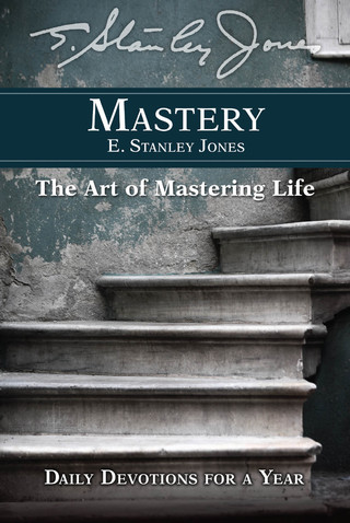 Cover image: Mastery 9781501849633