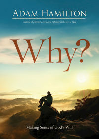 Cover image: Why? 9781501858284