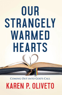 Imagen de portada: Our Strangely Warmed Hearts 9781501858918