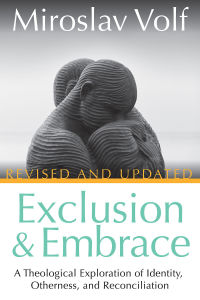 صورة الغلاف: Exclusion and Embrace, Revised and Updated 9781501861079