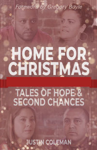 Imagen de portada: Home for Christmas 9781501870446