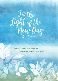 Cover image: In the Light of the New Day 9781501881121