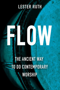 Cover image: Flow 9781501898990