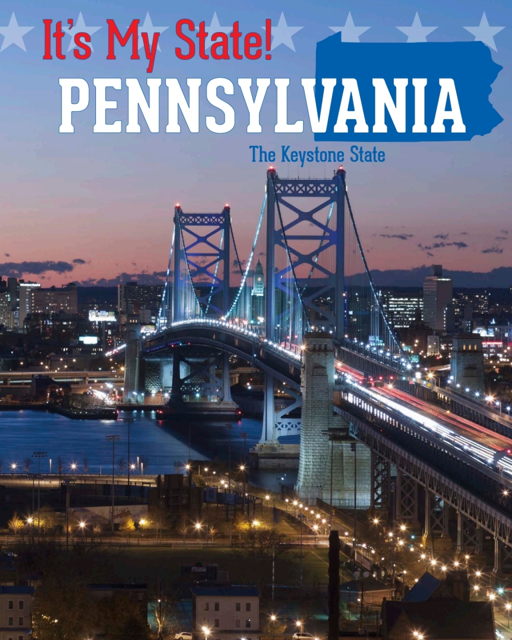 Pennsylvania