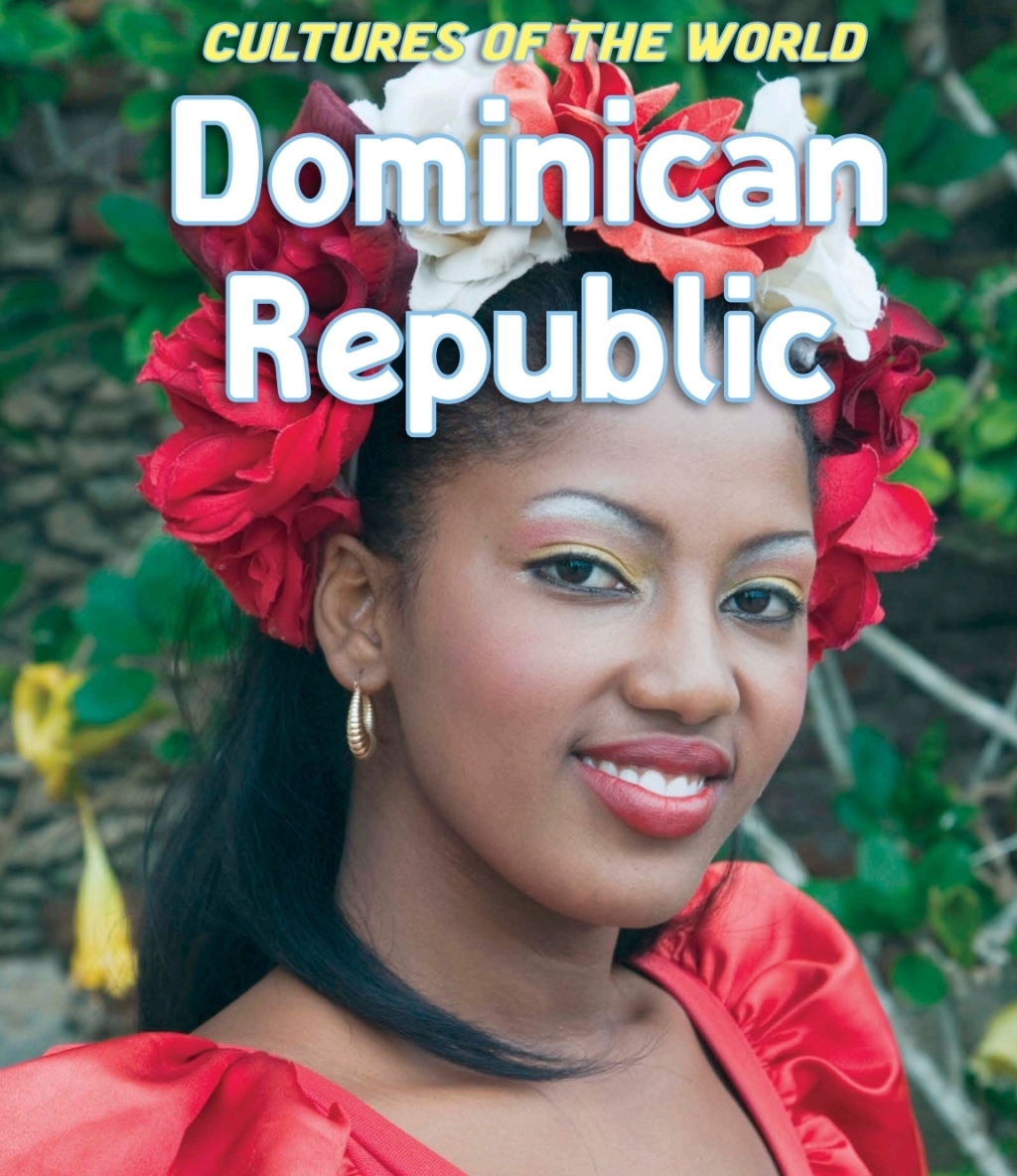 Dominican Republic