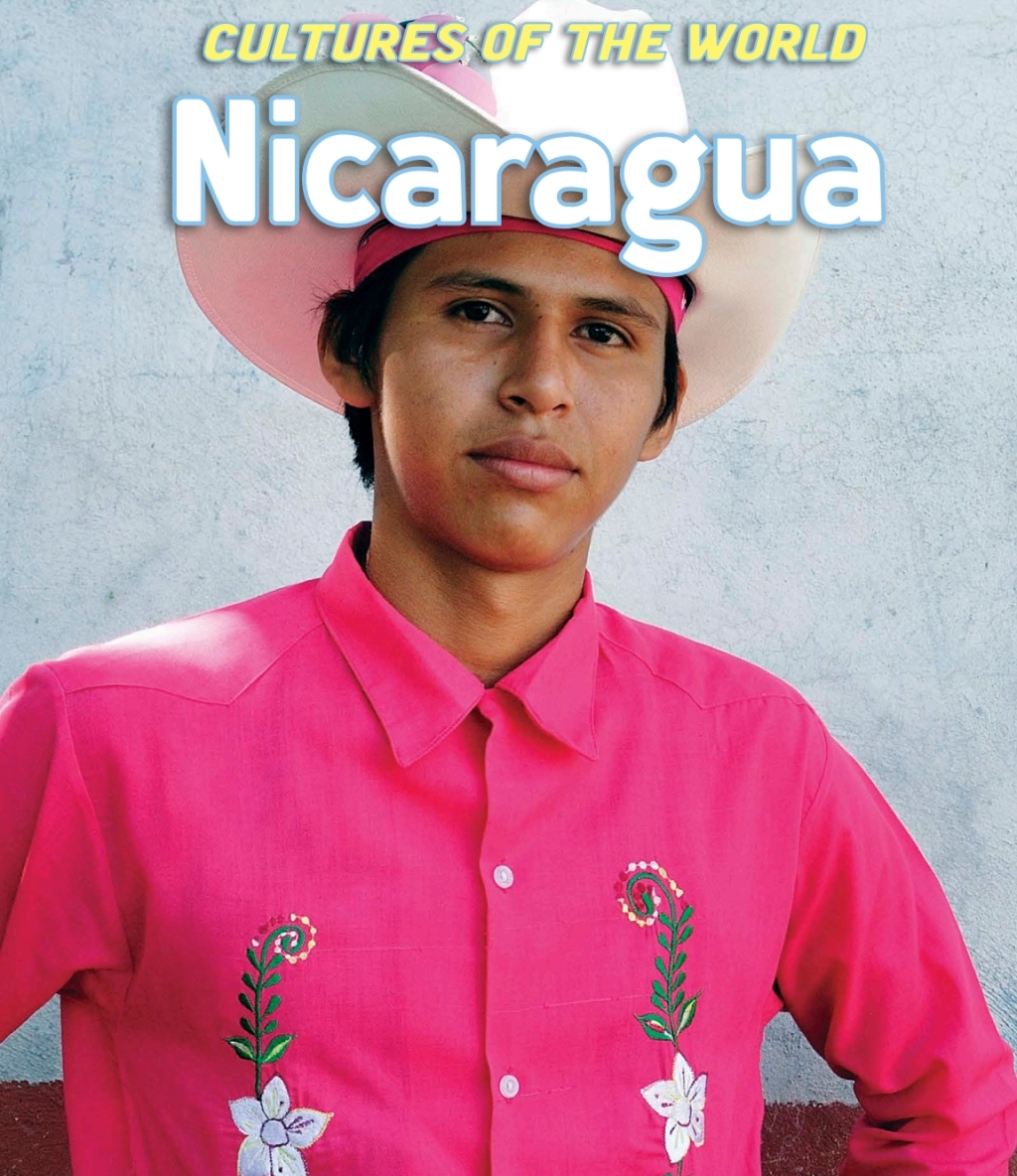Nicaragua