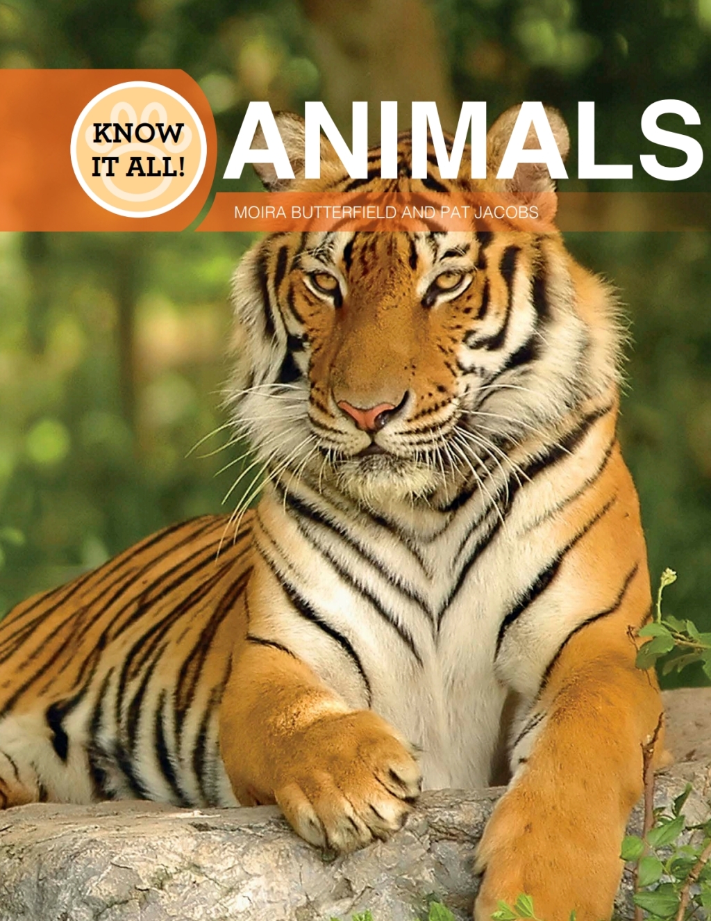 Animals