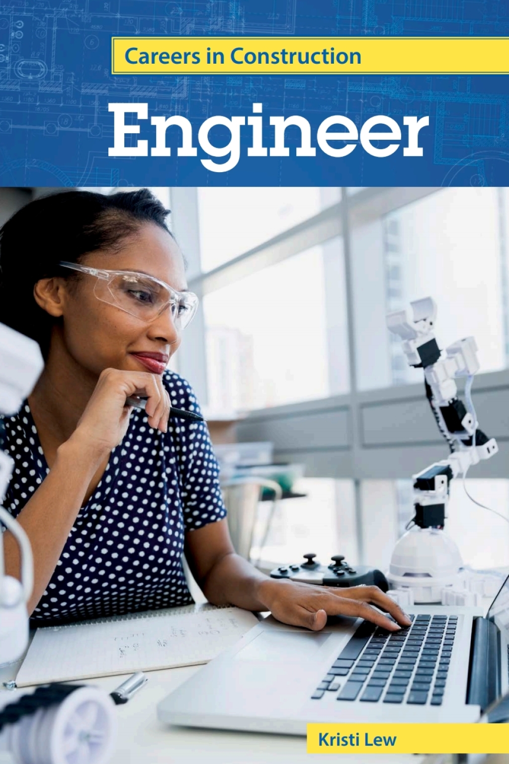 Engineer (eBook)