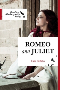 صورة الغلاف: Romeo and Juliet
