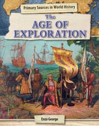 Cover image: The Age of Exploration