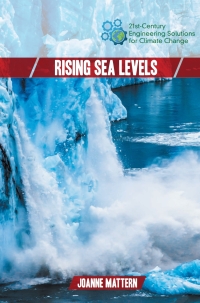 Cover image: Rising Temperatures